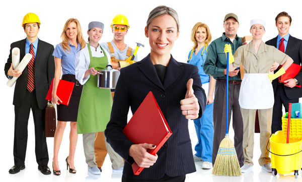 Germencik Ofis Taşıma Hizmeti